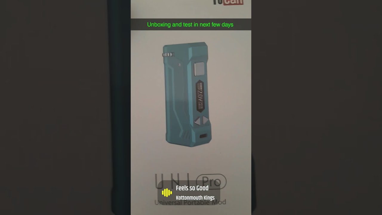 Preview unipro mod full video in next few days