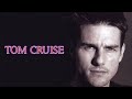KISAH PERJALANAN HIDUP & FAKTA TOM CRUISE