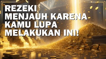 Banyak yang Tidak Tahu! Ini 7 Cara Bersyukur Agar Rezeki Makin Lancar