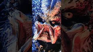 Elle Fanning W Nowym Filmie O Predatorze Badands