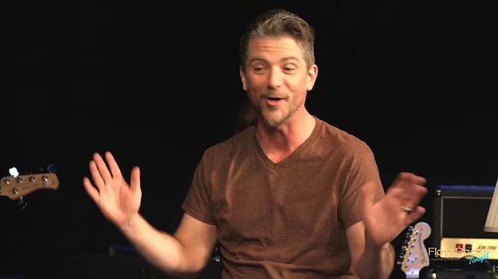 Jeremy Miller (Growing Pains) on Kirk Cameron's Cr...