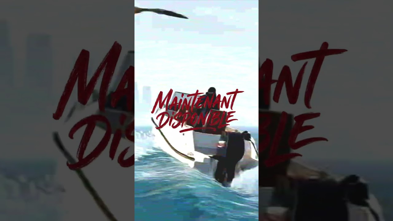 GENEZIO - VIBESTARS #7 (Sentimental) 🌟