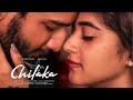 Chilaka | Glimpse | Deepthi Sunaina | Vinay shanmukh | Ankith Koyya | Vijai Bulganin image