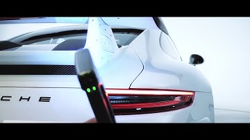 EinScan Pro 2X Plus 3D Scanner