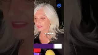 "Derbez doesn't think of him as his father": Vadhir's mother