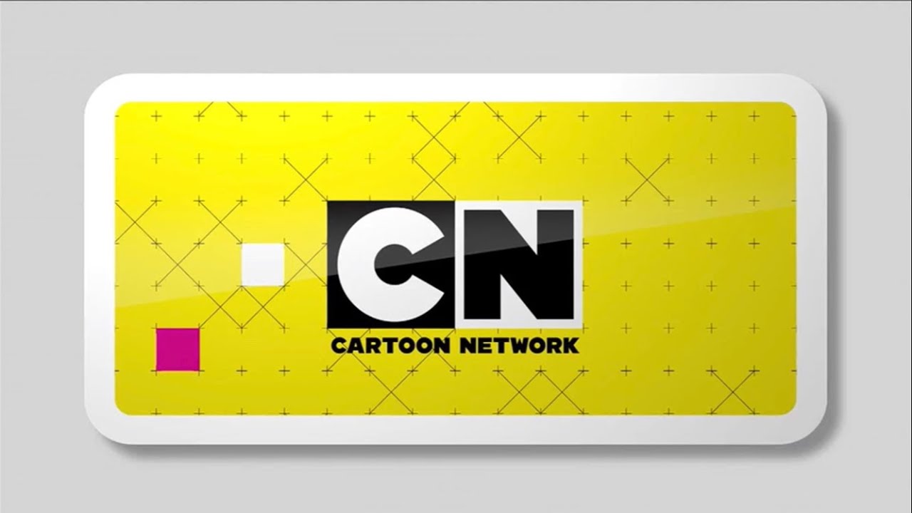 Cartoon Network (Canada) Continuities (March 26, 2023) YouTube