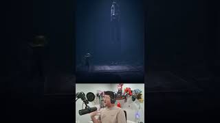 The rapture if it was cool