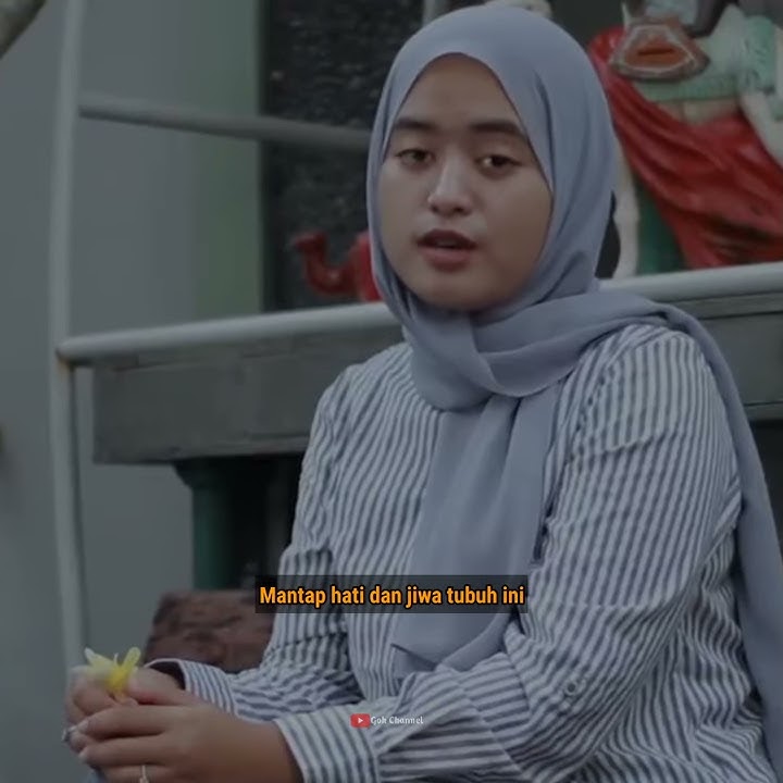 Story Wa | Layang Dungo Restu | Woro Widowati (terjemahan)