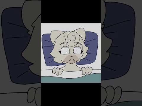 What You Dreaming About Bluey Animation Meme Animation Memeanimation 
