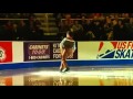 2011 Smucker's Skating Spectacular Nathan Chen.flv