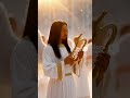 😇BEAUTIFUL HEAVEN🩵JESUS VIDEO#jesus #heaven #prayer #fyp #god #trending #SUBSCRIBE #VIRAL #1m #short