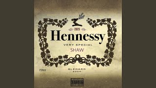 Hennessy