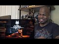 Stray - Official Launch Trailer - Reaction!