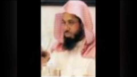 الشيخ سعود الشريم سورة آل عمران(93-180)صلاة التهجد لعام 1417هـ