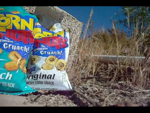Bust a nut video Bust a nut video