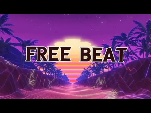 FREE BEAT GARO  Krewith Mix Studio 