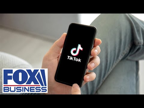 TikTok users claim they registered for Trump’s rally to intentionally sabotage it