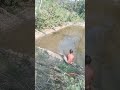 সৌ❤️ন্দর্য দেখে আপনি ও মুগ্ধ হবেন❤️🥰🎉 #viralvideo #castnetfishing#fishing