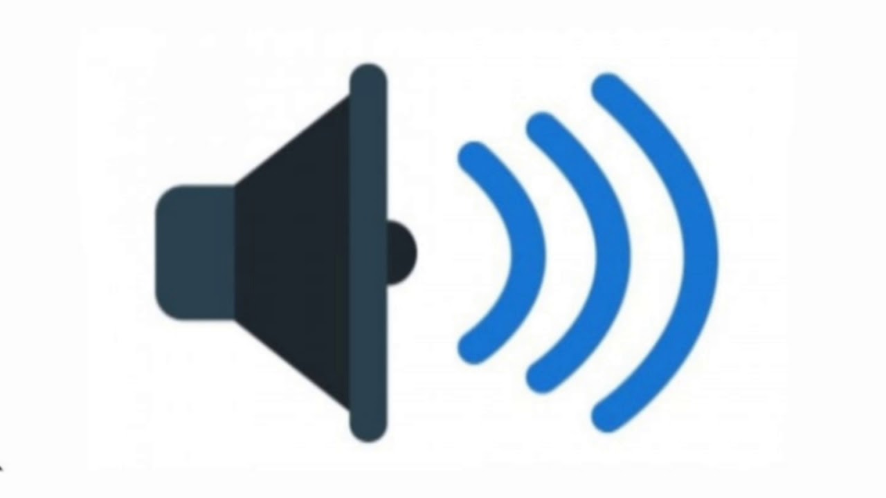 Neon sign flicker sound effect YouTube