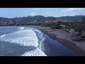 Terreno cercas de Playa Guanico - Eduardo Rodriguez Bienes Raices