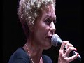 AL ROCCELLA JAZZ LA DIVA DEL BOSSA NOVA | IL VIDEO