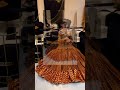 Haldi Outfit | looks | Lehngha #youtubeshorts #shorts #onlineshopping #trendingoutfits
