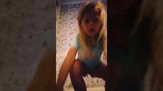 13 Października 2022