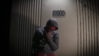 YKB Toonk - Motion (official video)