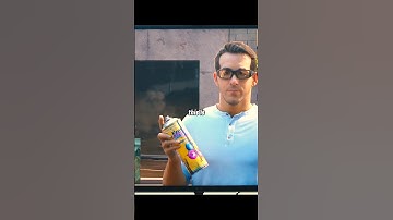 Ryan Reynolds raising his level #freeguy #shorts