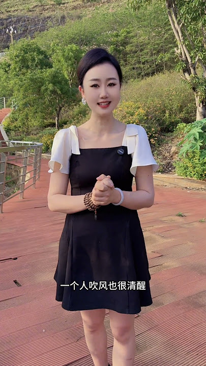 有的人一辈子只是认识了，而有的人认识了就是一辈子#情感共鸣#文案#治愈系#共鸣#李莎