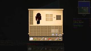 Team Griefer's Be Like - | Team || Axis |