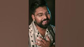 Jani Okaron |  Video Song | Fatafati | Ishan Mitra