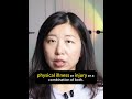 Can’t work because of Stress? You have options #canada #benefits
