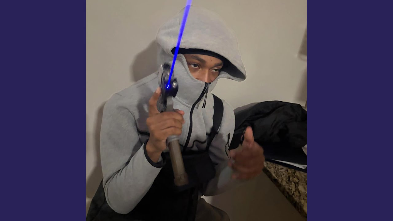 Watch Quick 2 blow on YouTube Watch Quick 2 blow on YouTube