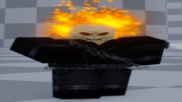 {ABA} Combo Extending With Jetburn + Endeavor 120-0