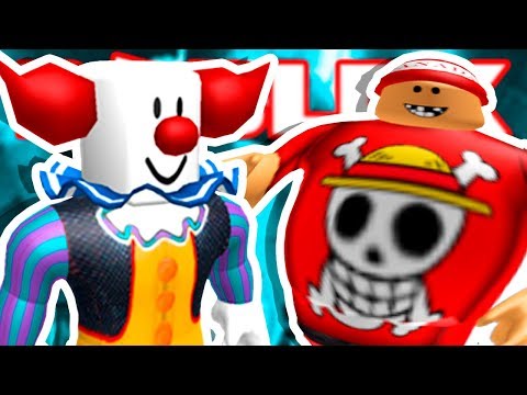 Roblox Fabrica De Super Guerreiros Ciborgue Age Of Warfare Tycoon Youtube - cueca roblox momentos engracados melhores momentos 1 youtube