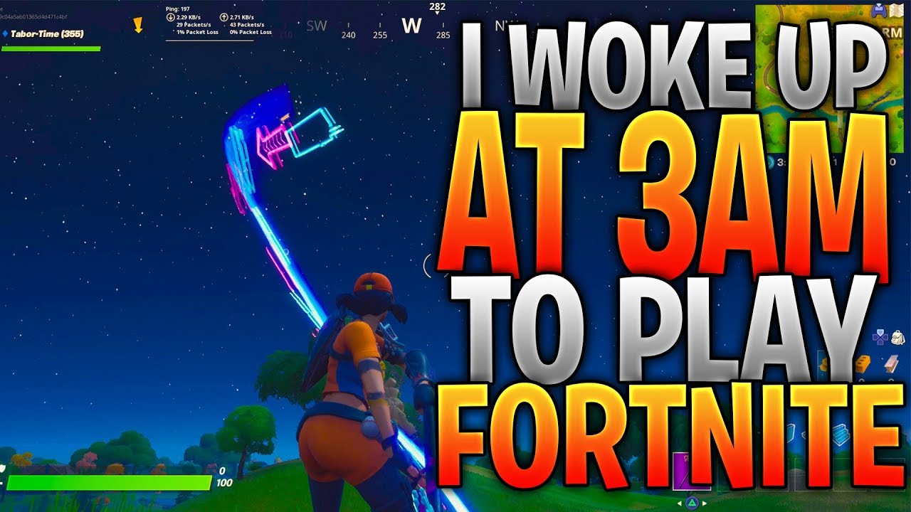 Kathrin Tabor Plays Fortnit Death Runs Fortnite Codes Death Runs Fortnite Codes