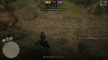 More lag switch trash