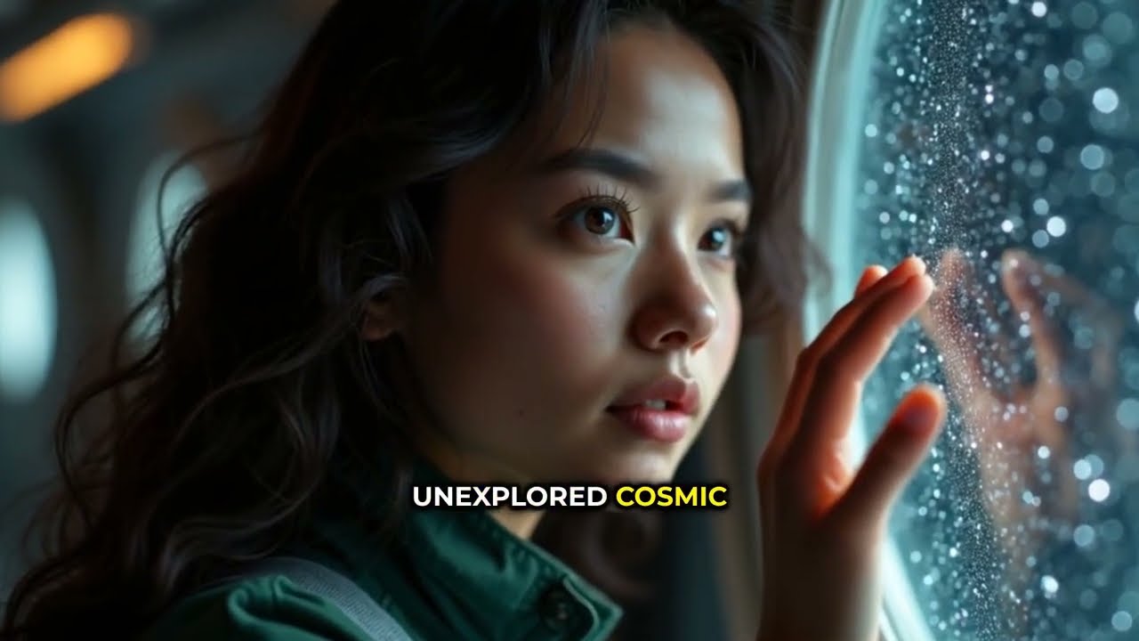 Book 7 chapters 11 15 Whispers From Beyond the Veil