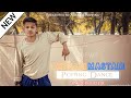 Deewani Mastani Arabic | Popping Dance | Cover Video | Presented By Akash Poppin