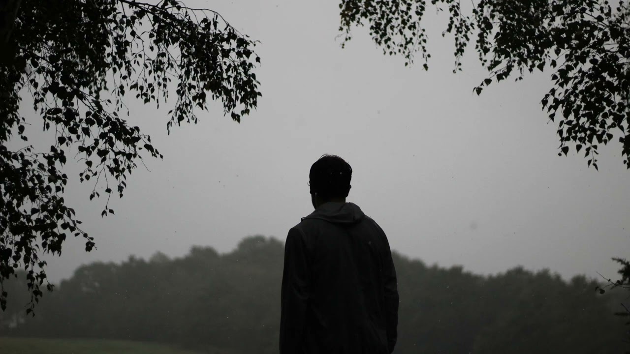 MANY MILES = RAIN