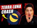 Terra luna 8 lessons learned from the crypto crash
