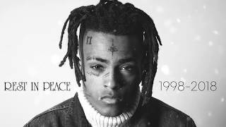 XXTENTACION ВСЕХ ОБМАНУЛ #2 ЭКС ЖИВ!!!