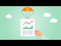 A 3-D Video: Data, Design & Delivery of British Columbia’s Annual Property Assessments