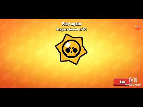 8 - bitის  თასებს ვქაჩავთ