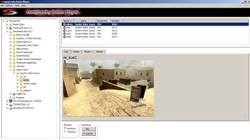 Новый способ взлома админки в Css v34