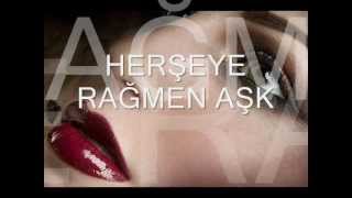 Seda Sayan-- Ağla Gözleri̇m