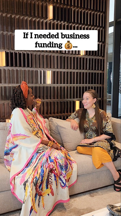 Business Funding 💰 Secrets. #businessfunding #businesscredit #funding #startupfunding #retreat #bali