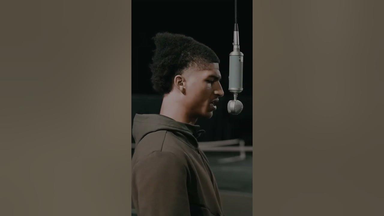 mama don't worry, you raised a gangsta💪 - YouTube