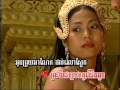 (Sing along) កម្រងចំរៀងឆ្លើយឆ្លង (Khmer Karaoke)BoTuom SoRiYa / បុទុមសូរិយា